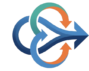 MultiContact